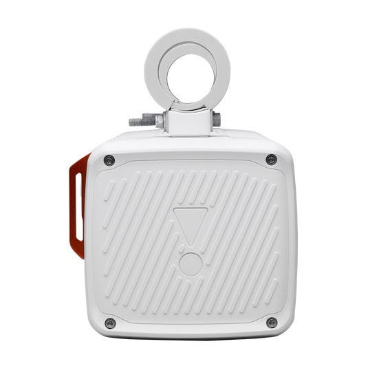 JBL RALLYBAR S2