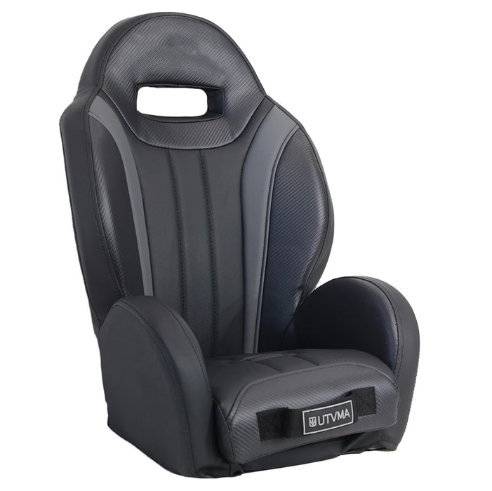 Kids Seat