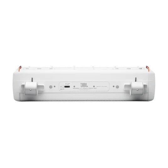 JBL RALLYBAR S2