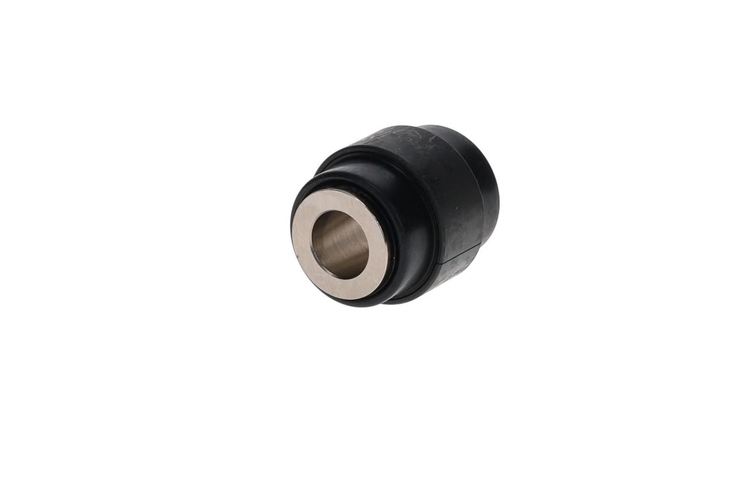 CAN-AM OEM SPHERICAL BEARING | 706004843