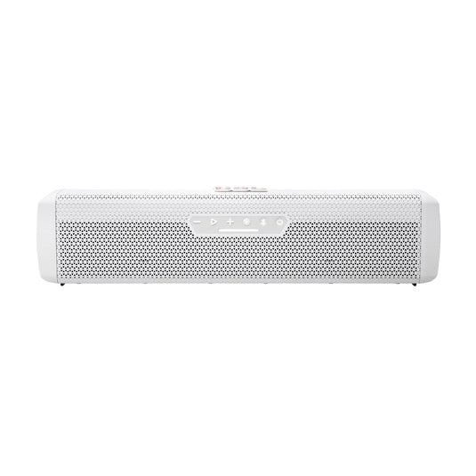 JBL RALLYBAR S2