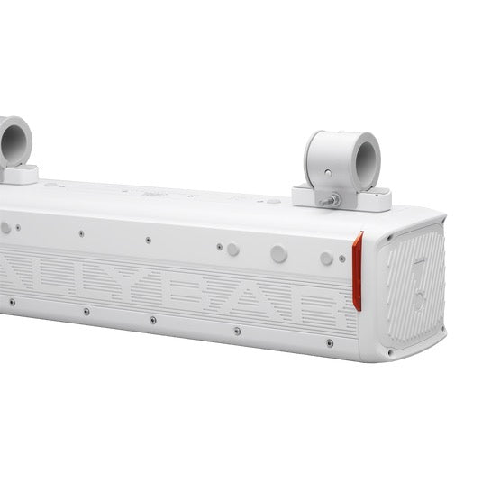 JBL RALLYBAR S2