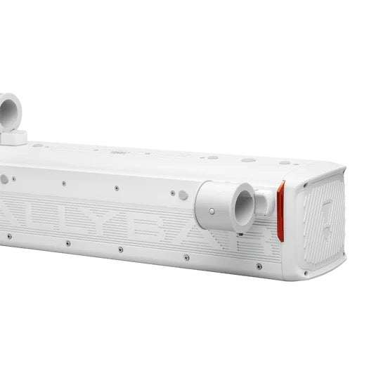 JBL RALLYBAR S2