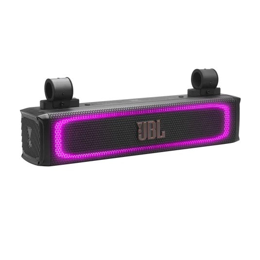 JBL RALLYBAR 2