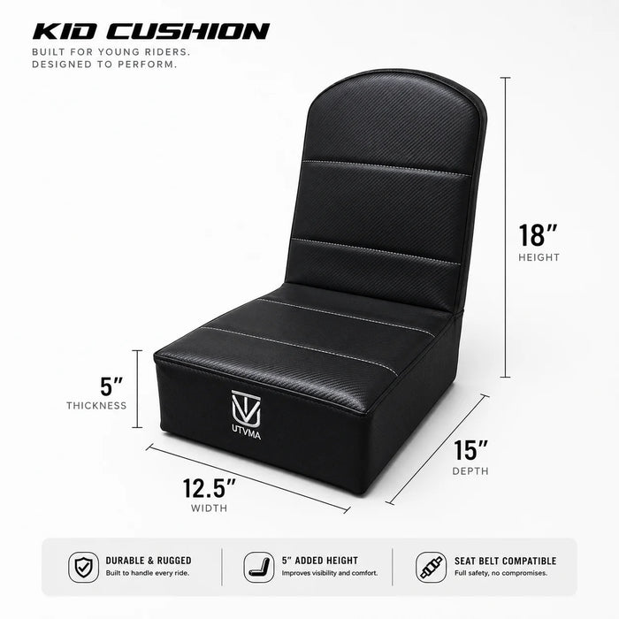 kids Cushion