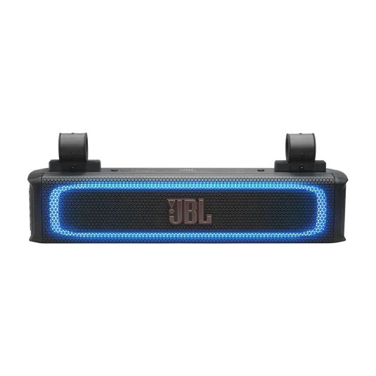 JBL RALLYBAR 2