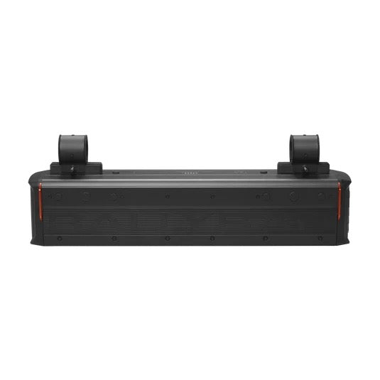 JBL RALLYBAR 2