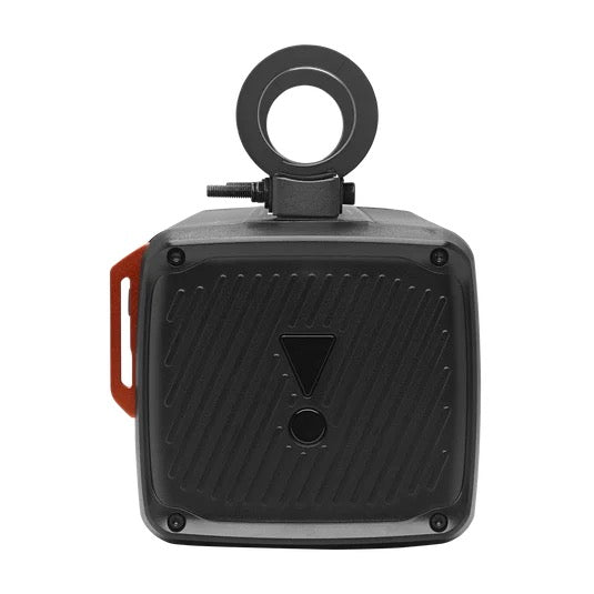 JBL RALLYBAR 2