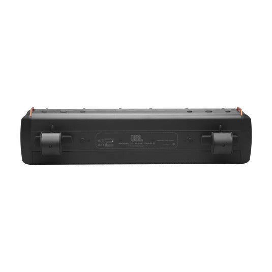 JBL RALLYBAR 2