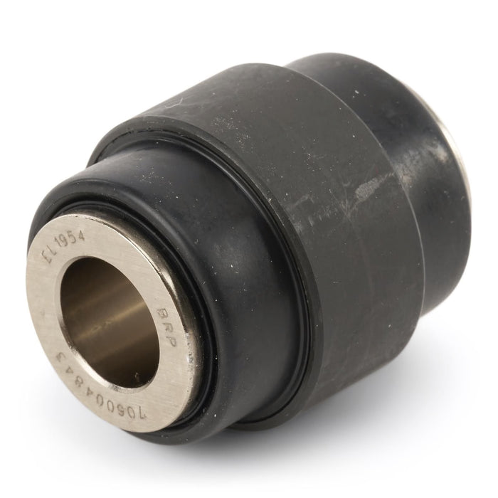CAN-AM OEM SPHERICAL BEARING | 706004843