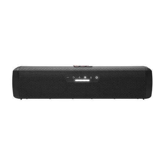 JBL RALLYBAR 2