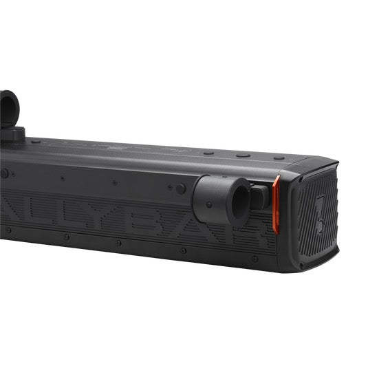 JBL RALLYBAR 2