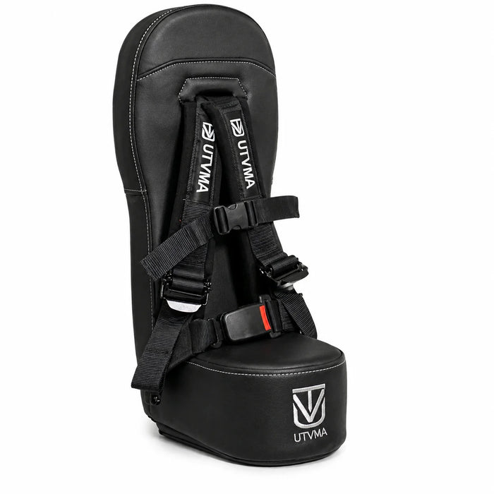 RZR 2 PRO XP/Turbo R/Pro R Bump Seat (2020-2024)