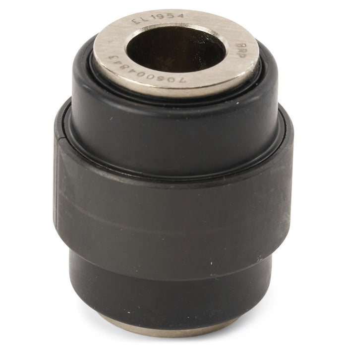 CAN-AM OEM SPHERICAL BEARING | 706004843