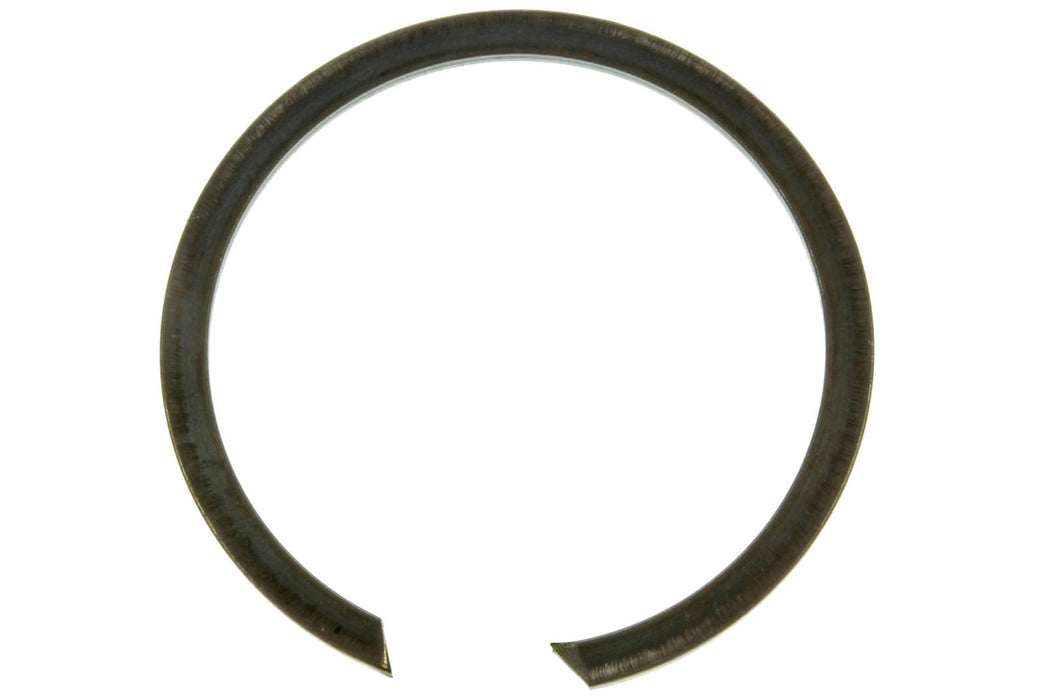 CAN-AM OEM RETAINING RING | 293370118