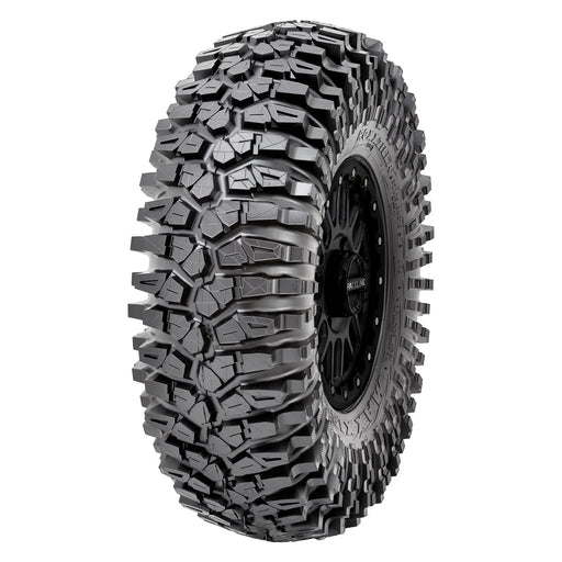 Maxxis Roxxzilla tire 
