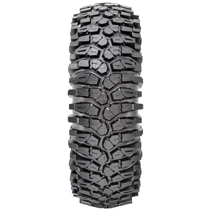 Maxxis Roxxzilla tire 