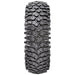 Maxxis Roxxzilla tire 