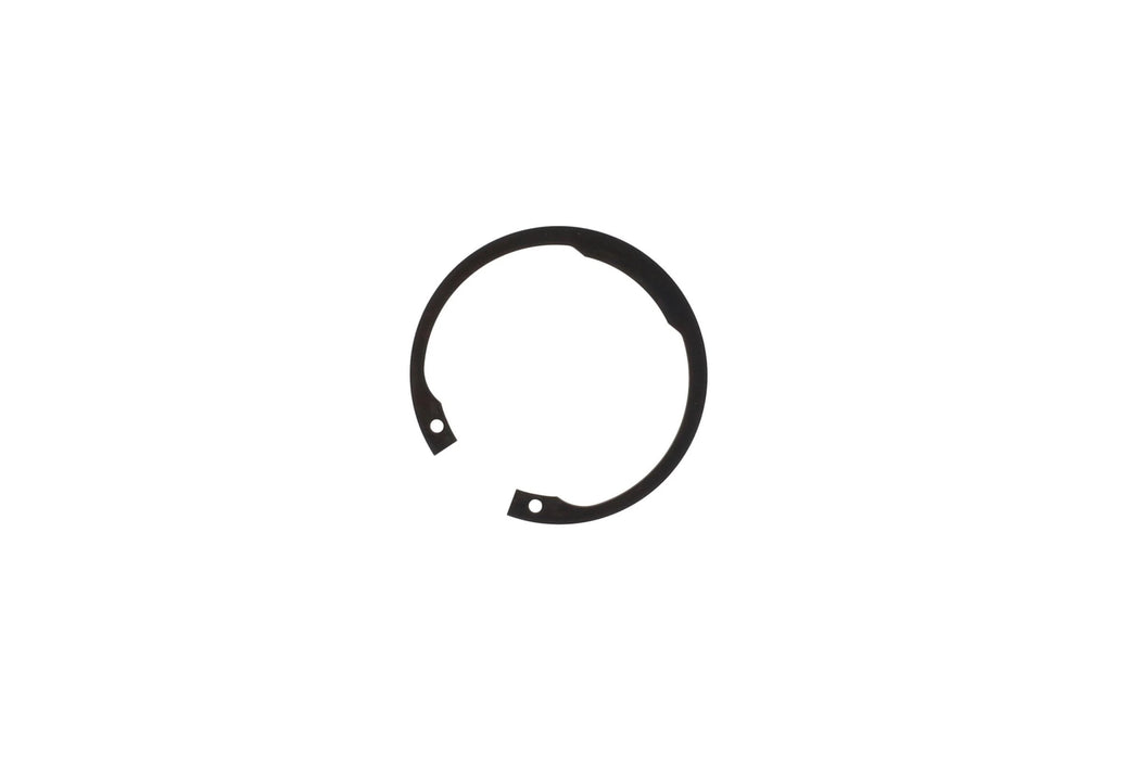 CAN-AM OEM INTERNAL RETAINING RING | 293370169