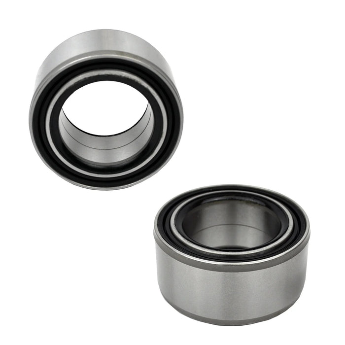 POLARIS RUGGED WHEEL BEARING