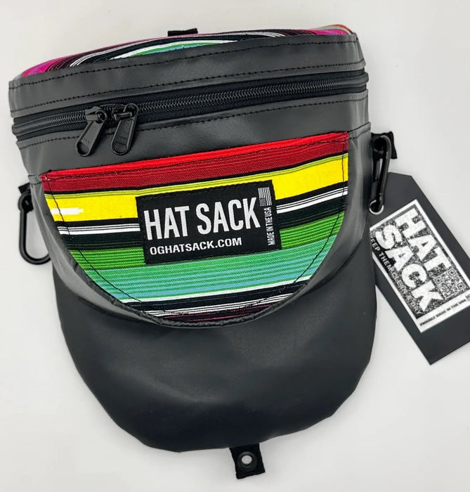HAT SACK