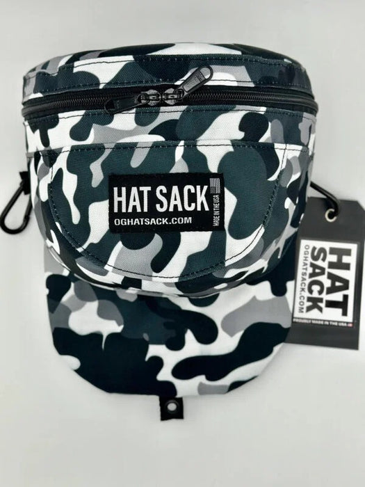 HAT SACK