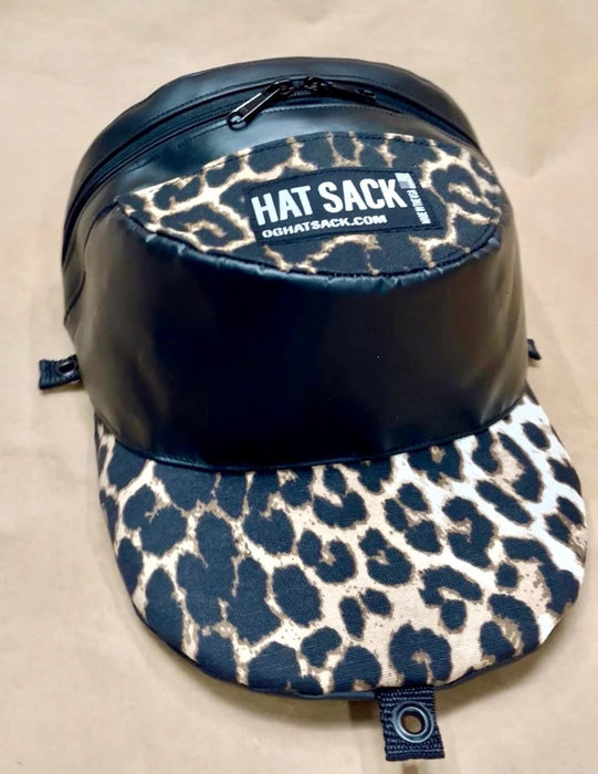 HAT SACK