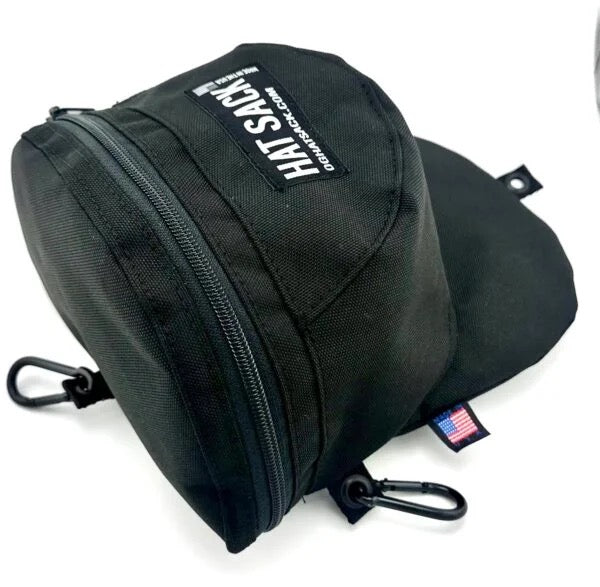 HAT SACK