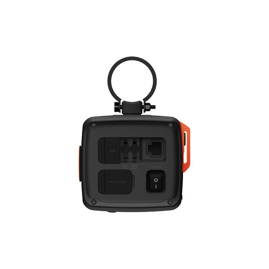 JBL RALLYBAR XL2
