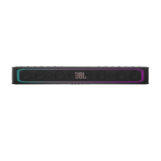 JBL RALLYBAR XL2