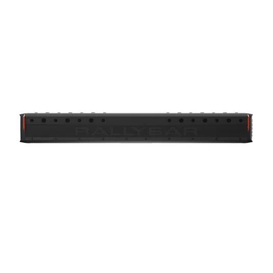 JBL RALLYBAR XL2