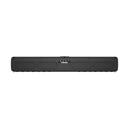 JBL RALLYBAR XL2