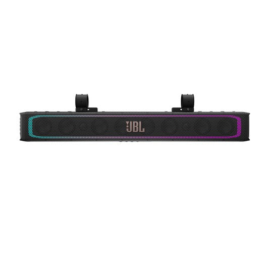 JBL RALLYBAR XL2