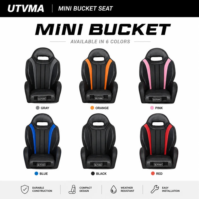 Kids Seat
