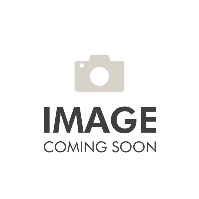 Vent Slider Set Can-Am Maverick R
