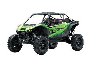 H2