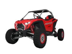RZR Pro R