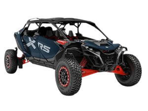 Mav R MAX