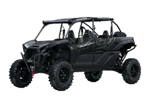 KRX 1000 4