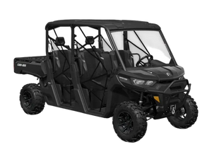 Defender HD MAX 