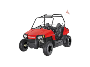 RZR 170