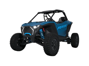RZR Pro S