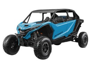 Z10 4
