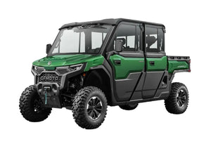 U10 XL
