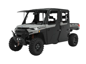 Ranger XP 4 1000 