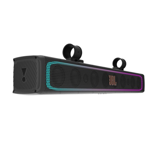 JBL RALLYBAR XL2