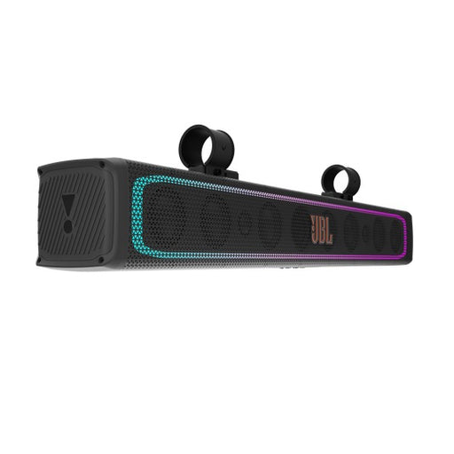 JBL RALLYBAR XL2