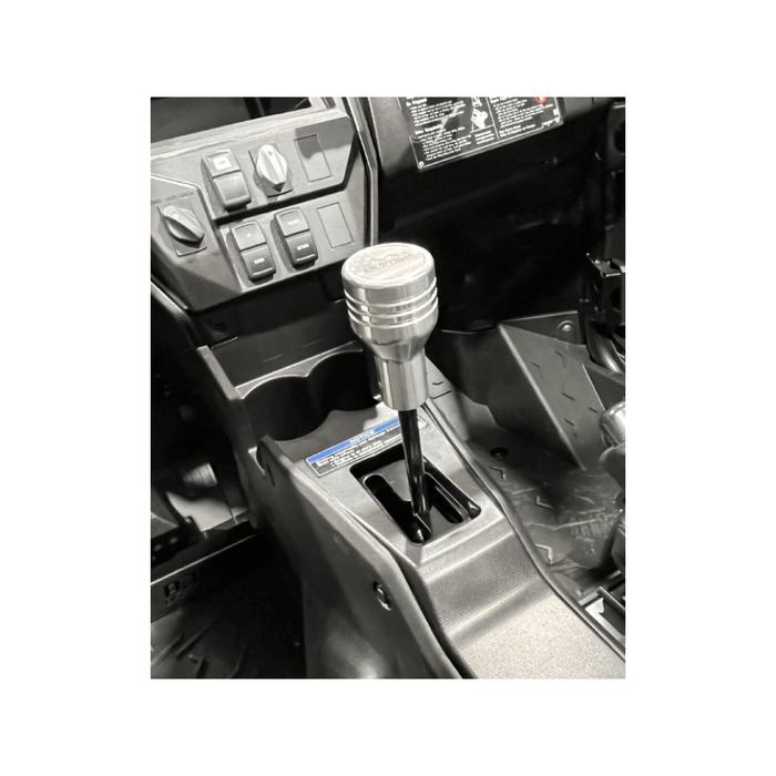 Kawasaki KRX Shift Knob