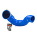 RPM SxS Maverick R Big Fatty Intake Tube With Debris Cage & Pre Filter
