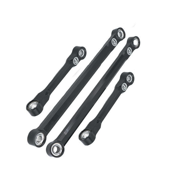 MTS Off-Road Can-Am Maverick R Sway Bar End Links